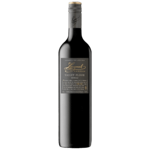Langmeil VALLEY FLOOR SHIRAZ
