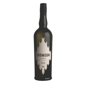 Thomson TWO TONE WHISKY
