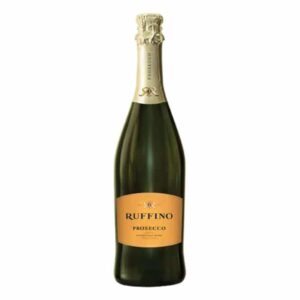 Ruffino Sparkling Prosecco