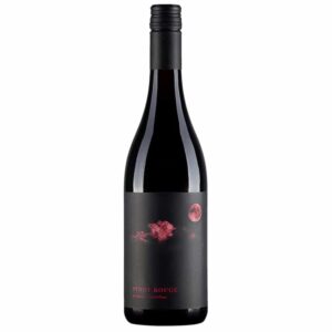 Akarua Pinot Rouge