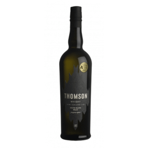 Thomson SOUTH ISLAND PEAT WHISKY