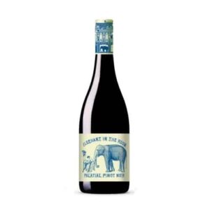 Elephant In The Room Pinot Noir (Australia)