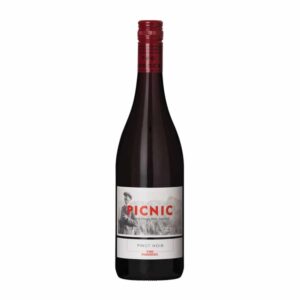 Picnic Central Otago Pinot Noir