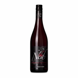The Ned Marlborough Pinot Noir