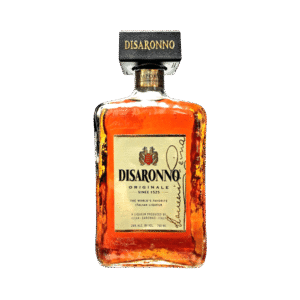 Disaronno Originale Amaretto