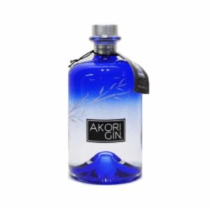 Akori Premium Gin
