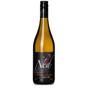 The Ned Pinot Gris