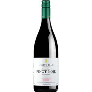 Felton Road Calvert Pinot Noir 2021