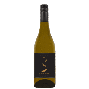 Duck Point Sauvignon Blanc