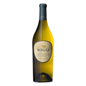 Bogle Chenin Blanc (California)