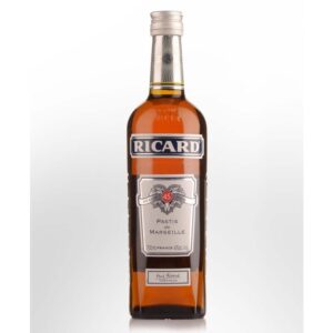 Ricard Apertif Anise