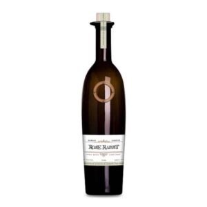Rose Rabbit Orange Liqueur (New Zealand)