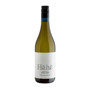 Haha Hawke’s Bay Pinot Gris