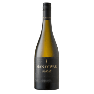 Man O' War VALHALLA CHARDONNAY