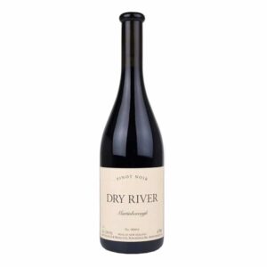 Dry River Pinot Noir 2022
