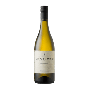 Man O' War ESTATE CHARDONNAY