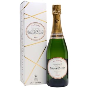 Laurent Perrier Brut