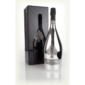 Armand de Brignac Blanc de Blancs  Magnum (1500 ml)