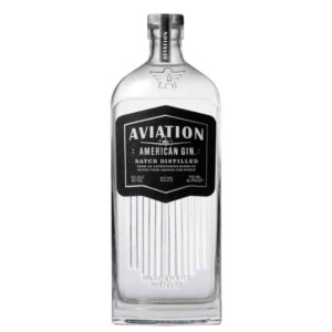 Aviation American Gin