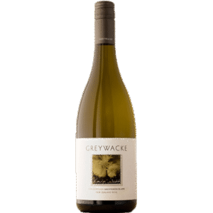 Greywacke Sauvignon Blanc
