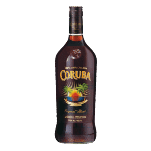 Coruba Original Rum