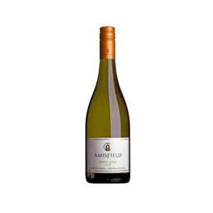 Amisfield Central Otago Pinot Gris