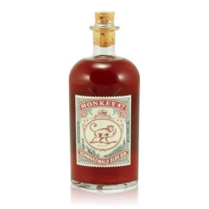 Monkey 47 Sloe Gin