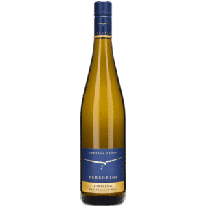 Peregrine Riesling