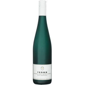 FROMM Riesling Spätlese