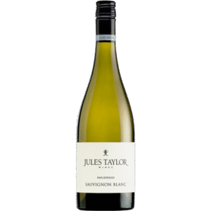JULES TAYLOR Marlborough Sauvignon Blanc