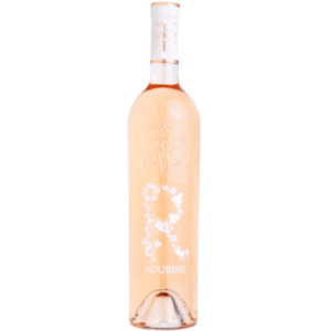 Château Roubine - R de Roubine Rosé (French)