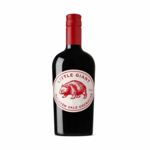 Little Giant McLaren Vale Grenache