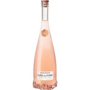 Gerard Cote des Roses (French)