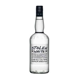 Stolen White Rum