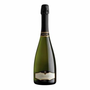 Sartori NV Prosecco