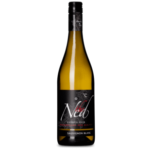 The Ned Sauvignon Blanc