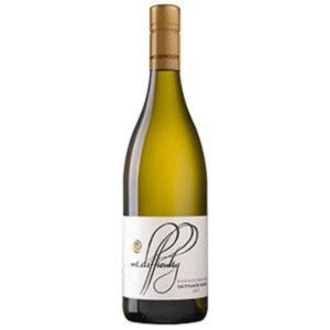 Mt Difficulty Sauvignon Blanc
