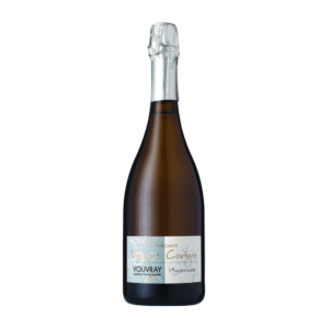 Domaine Vincent Careme L'Ancestrale (Chenin Blanc)