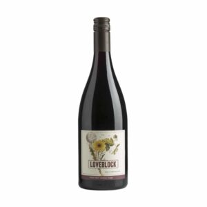 Loveblock Central Otago Pinot Noir