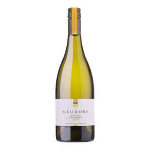 Neudorf Moutere Pinot Gris
