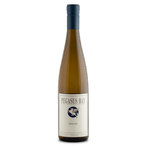 Pegasus Bay Riesling