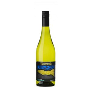 Westbrook Sauvignon Blanc