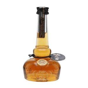 Willet Bourbon Whisky Miniature
