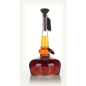 Willett Pot Still Reserve Bourbon