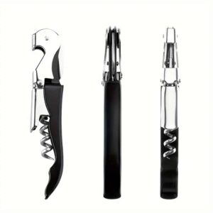 Wine Bottle Opener