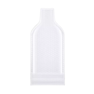 Wine Travel Protector