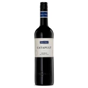 Wirra Wirra Catapult Shiraz