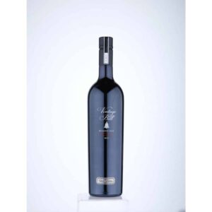 Wirra Wirra Vintage Bell Cabernet Sauvignon 2018 (McLaren Vale)