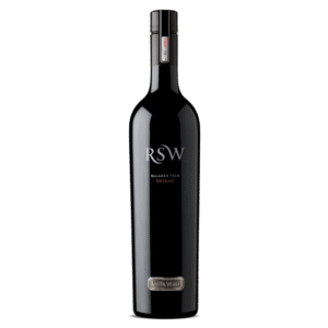 Wirra Wirra RSW Shiraz 2019