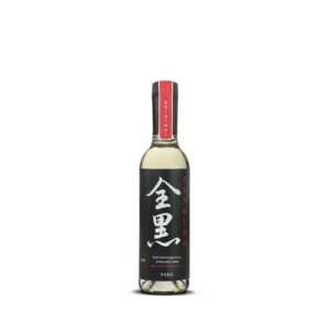 ZENKURO SAKE ORIGINAL JUNMAI